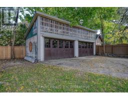 116 VANSITTART AVENUE - 43