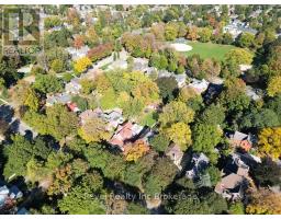 116 VANSITTART AVENUE - 47