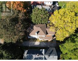 116 VANSITTART AVENUE - 5