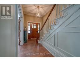 116 VANSITTART AVENUE - 9
