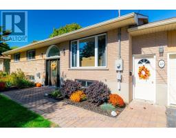 49 DEREHAM DRIVE - 1