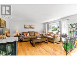 49 DEREHAM DRIVE - 15