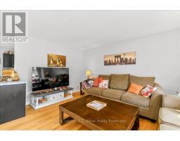 49 DEREHAM DRIVE - 16