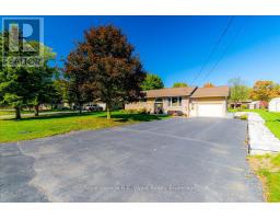 49 DEREHAM DRIVE - 2