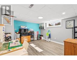 49 DEREHAM DRIVE - 29