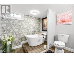 49 DEREHAM DRIVE - 35