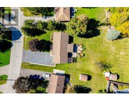 49 DEREHAM DRIVE - 39
