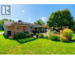 49 DEREHAM DRIVE - 4