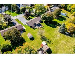 49 DEREHAM DRIVE - 40