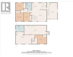 49 DEREHAM DRIVE - 45