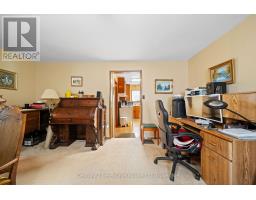 16 ARTHUR STREET - 10