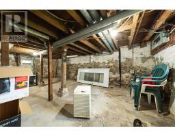 16 ARTHUR STREET - 26