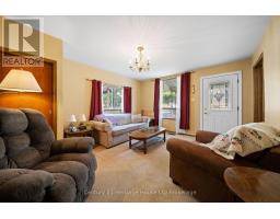 16 ARTHUR STREET - 6