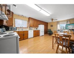 16 ARTHUR STREET - 8