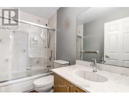 8 WILSON AVENUE - 10