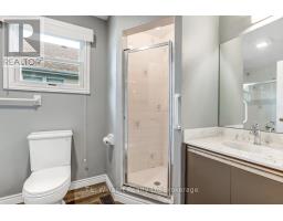 8 WILSON AVENUE - 12