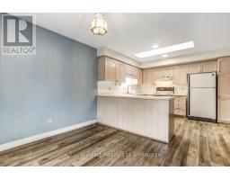 8 WILSON AVENUE - 14