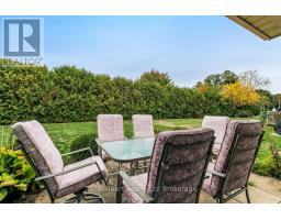 8 WILSON AVENUE - 16