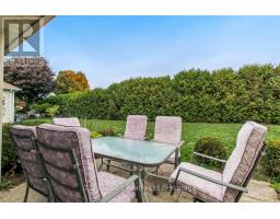 8 WILSON AVENUE - 17