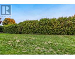 8 WILSON AVENUE - 18