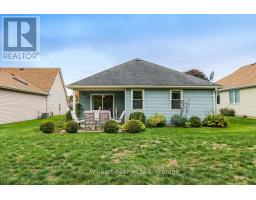 8 WILSON AVENUE - 19