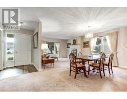 8 WILSON AVENUE - 3