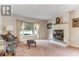 8 WILSON AVENUE - 5