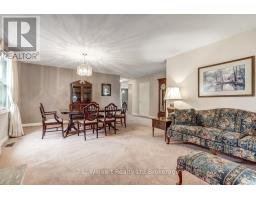 8 WILSON AVENUE - 6