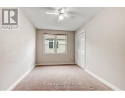 8 WILSON AVENUE - 9