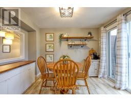 1011B VANIER AVENUE - 11