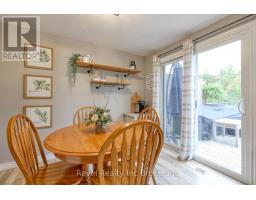 1011B VANIER AVENUE - 12