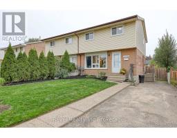 1011B VANIER AVENUE - 2