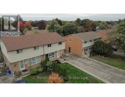 1011B VANIER AVENUE - 5