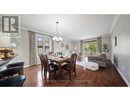 20 - 540 SPITFIRE STREET - 13