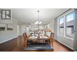 20 - 540 SPITFIRE STREET - 14
