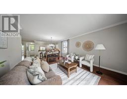 20 - 540 SPITFIRE STREET - 16