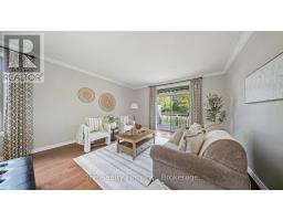 20 - 540 SPITFIRE STREET - 17