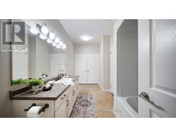 20 - 540 SPITFIRE STREET - 20