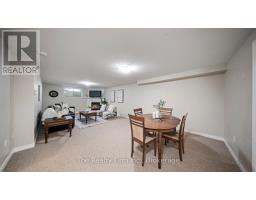 20 - 540 SPITFIRE STREET - 24