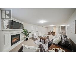 20 - 540 SPITFIRE STREET - 26
