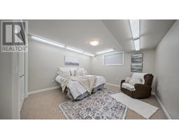 20 - 540 SPITFIRE STREET - 30