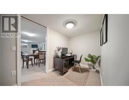 20 - 540 SPITFIRE STREET - 32