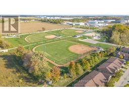 20 - 540 SPITFIRE STREET - 40