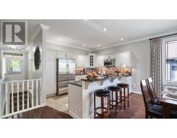 20 - 540 SPITFIRE STREET - 8