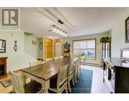 840 WATER STREET - 1