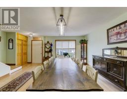 840 WATER STREET - 10