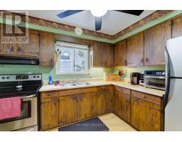 840 WATER STREET - 11