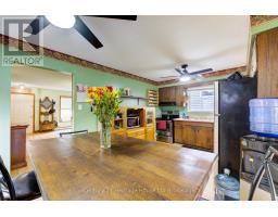 840 WATER STREET - 12