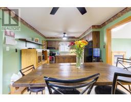 840 WATER STREET - 13