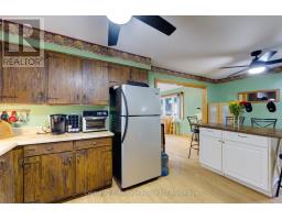 840 WATER STREET - 15